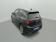 Volkswagen Golf 1.5 eTSI 150ch R-Line DSG7 + Pack Hiver 2021 photo-04