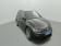 Volkswagen Golf 1.5 eTSI 150ch R-Line DSG7 + Pack Hiver 2021 photo-08