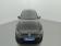 Volkswagen Golf 1.5 eTSI 150ch R-Line DSG7 + Pack Hiver 2021 photo-09