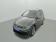 Volkswagen Golf 1.5 eTSI 150ch R-Line DSG7 + Pack Hiver 2021 photo-02