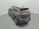 Volkswagen Golf 1.5 eTSI 150ch R-Line DSG7 + Pack Hiver 2021 photo-04