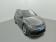 Volkswagen Golf 1.5 eTSI 150ch R-Line DSG7 + Pack Hiver 2021 photo-08