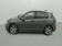 Volkswagen Golf 1.5 eTSI 150ch R-Line DSG7 + Pack Hiver 2021 photo-03