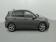 Volkswagen Golf 1.5 eTSI 150ch R-Line DSG7 + Pack Hiver 2021 photo-07