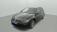 Volkswagen Golf 1.5 eTSI 150ch R-Line DSG7 + Pack Hiver 2021 photo-02