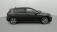 Volkswagen Golf 1.5 eTSI 150ch R-Line DSG7 + Pack Hiver 2021 photo-07