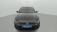 Volkswagen Golf 1.5 eTSI 150ch R-Line DSG7 + Pack Hiver 2021 photo-09