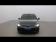 Volkswagen Golf 1.5 eTSI 150ch R-Line DSG7 + Pack Hiver 2021 photo-03