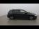 Volkswagen Golf 1.5 eTSI 150ch R-Line DSG7 + Pack Hiver 2021 photo-05