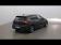 Volkswagen Golf 1.5 eTSI 150ch R-Line DSG7 + Pack Hiver 2021 photo-06