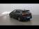 Volkswagen Golf 1.5 eTSI 150ch R-Line DSG7 + Pack Hiver 2021 photo-08