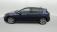 Volkswagen Golf 1.5 eTSI 150ch R-Line DSG7 + Pack Hiver 2021 photo-03