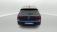 Volkswagen Golf 1.5 eTSI 150ch R-Line DSG7 + Pack Hiver 2021 photo-05