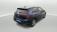 Volkswagen Golf 1.5 eTSI 150ch R-Line DSG7 + Pack Hiver 2021 photo-06