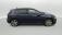 Volkswagen Golf 1.5 eTSI 150ch R-Line DSG7 + Pack Hiver 2021 photo-07