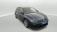 Volkswagen Golf 1.5 eTSI 150ch R-Line DSG7 + Pack Hiver 2021 photo-08