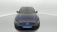 Volkswagen Golf 1.5 eTSI 150ch R-Line DSG7 + Pack Hiver 2021 photo-09