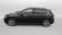 Volkswagen Golf 1.5 eTSI 150ch R-Line DSG7 + Pack Hiver 2021 photo-03