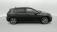 Volkswagen Golf 1.5 eTSI 150ch R-Line DSG7 + Pack Hiver 2021 photo-07