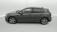 Volkswagen Golf 1.5 eTSI 150ch R-Line DSG7 + Pack Hiver 2021 photo-03