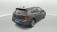 Volkswagen Golf 1.5 eTSI 150ch R-Line DSG7 + Pack Hiver 2021 photo-06