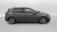 Volkswagen Golf 1.5 eTSI 150ch R-Line DSG7 + Pack Hiver 2021 photo-07