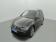 Volkswagen Golf 1.5 eTSI 150ch R-Line + Pack Hiver 2021 photo-02