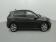 Volkswagen Golf 1.5 eTSI 150ch R-Line + Pack Hiver 2021 photo-07