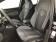 Volkswagen Golf 1.5 eTSI 150ch R-Line + Pack Hiver 2021 photo-10