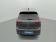 Volkswagen Golf 1.5 eTSI 150ch R-Line + Pack Hiver 2021 photo-05