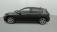 Volkswagen Golf 1.5 eTSI 150ch R-Line + Pack Hiver 2021 photo-03