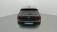 Volkswagen Golf 1.5 eTSI 150ch R-Line + Pack Hiver 2021 photo-05