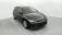 Volkswagen Golf 1.5 ETSI EVO2 150 DSG7 LIFE PLUS 2024 photo-02