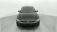 Volkswagen Golf 1.5 ETSI EVO2 150 DSG7 LIFE PLUS 2024 photo-03
