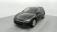 Volkswagen Golf 1.5 ETSI EVO2 150 DSG7 LIFE PLUS 2024 photo-04