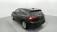 Volkswagen Golf 1.5 ETSI EVO2 150 DSG7 LIFE PLUS 2024 photo-05