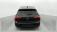 Volkswagen Golf 1.5 ETSI EVO2 150 DSG7 LIFE PLUS 2024 photo-06