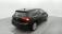 Volkswagen Golf 1.5 ETSI EVO2 150 DSG7 LIFE PLUS 2024 photo-07