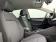 Volkswagen Golf 1.5 ETSI EVO2 150 DSG7 LIFE PLUS 2024 photo-08