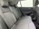 Volkswagen Golf 1.5 ETSI EVO2 150 DSG7 LIFE PLUS 2024 photo-09