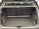 Volkswagen Golf 1.5 ETSI EVO2 150 DSG7 LIFE PLUS 2024 photo-10