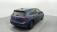 Volkswagen Golf 1.5 ETSI EVO2 150 DSG7 R-LINE 2024 photo-07