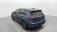 Volkswagen Golf 1.5 ETSI EVO2 150 DSG7 R-LINE 2024 photo-05