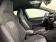 Volkswagen Golf 1.5 ETSI EVO2 150 DSG7 R-LINE 2024 photo-08