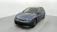 Volkswagen Golf 1.5 ETSI EVO2 150 DSG7 R-LINE 2024 photo-04