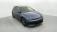 Volkswagen Golf 1.5 ETSI EVO2 150 DSG7 R-LINE 2024 photo-02