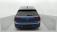 Volkswagen Golf 1.5 ETSI EVO2 150 DSG7 R-LINE 2024 photo-06