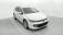 Volkswagen Golf 1.5 ETSI EVO2 150 DSG7 STYLE 2024 photo-02