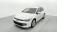 Volkswagen Golf 1.5 ETSI EVO2 150 DSG7 STYLE 2024 photo-04