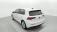 Volkswagen Golf 1.5 ETSI EVO2 150 DSG7 STYLE 2024 photo-05